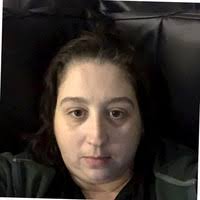 10+ "Missy Linville" profiles