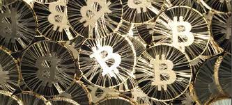 Olivier Janssens Bitcoin Foundation Has No Money Left