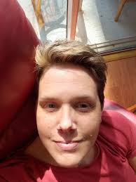 Recording today, fresh skins!