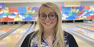TSSAA bowling: Tennessean All-Midstate boys, girls teams for 2022