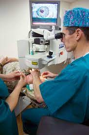 Does green shield cover lasik. Lasik Wikipedia