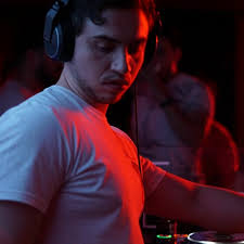 Slowmotif & Friends /// Danny Marin, Dj Sauce, Lidas, Denver · Shotgun  Tickets