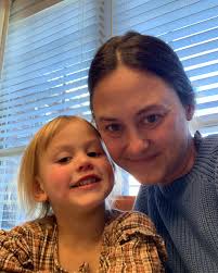 Lacy Stewart (@thelacystewart) • Instagram photos and videos