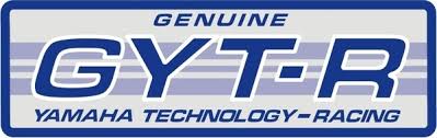Image result for gytr logo