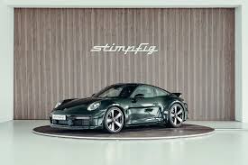 Image result for Brewster Green 2025 Porsche