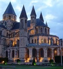 Resultat De Recherche D Images Pour Caen Frankrijk Kastelen Prachtige Landschappen