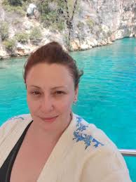 Yalı Çapkınının İfakati tatilde - Gecce Magazin Haberleri