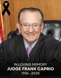 On this episode of Ghost Hunters: TAPS investigates Carey Mansion in  Newport, RI which was built in 1923 in Washington, DC. It was later moved  to Newport, RI and merged with an