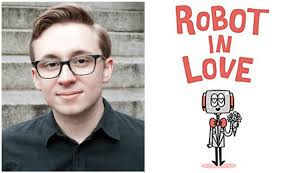 Community Spotlight Archives