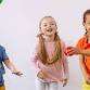 City Camp- Summer Fun for Kids! Limited Spaces event image