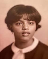 Sanders-Thompson Mortuary, LLC