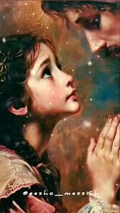 കര്‍ത്താവില്‍ ആശ്രയിക്കുന്നവര്‍ അചഞ്ചലമായി എന്നേക്കും നിലകൊള്ളുന്ന  സീയോന്‍പര്‍വതം പോലെയാണ്., സങ്കീര്‍ത്തനങ്ങള്‍ 125 : 1✝️✝️✝️✝️🙏🙏🙏🙏,  #viralvídeos, #viralreels, #like, #jesús #god, 71, #explorepage, ...