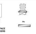 Trumpf System Press Brake Tooling, Trumpf Press Brake ...