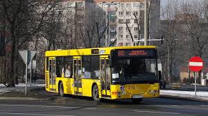 Godziny odjazdów, ceny i tanie bilety online na wszystkie autobusy z warszawa do katowice. Jelcz M125m Vecto 219 Pkm Katowice Nagranie 297 Zf Youtube