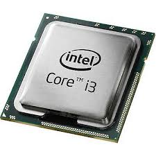 The 9700k features 12 mb of cache, a 95w tdp and intel . 3 40ghz Hp Intel Core I3 4130 Dual Core 64bit Processor Haswell Series Fclga1150 For Sale Online Ebay