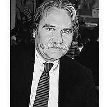 Andy Mickle Obituary (2025)