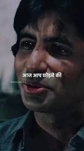 Sonali Dash (sonalidash705)