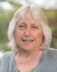 Wendy Goode Obituary December 11, 2024