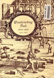 Automatic woodworking machinery is a leading manufacturer of woodworking machinery within australia. The Project Gutenberg Ebook Of Woodworking Tools 1600 1900 By Peter C Welsh