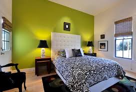 Stylish green living rooms and paint color recommendations. 20 Refreshing Grey And Green Bedrooms Home Design Lover
