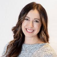 Heather Trimble Email & Phone Number