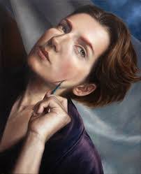 Ana Monteiro's Instagram, Twitter & Facebook