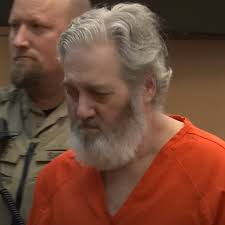 Squatter admits killing Utah farmhand over where he parked truck and then  burying body