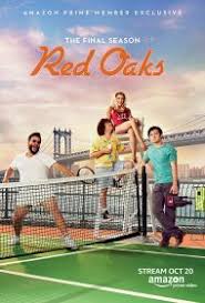 Watch the final season movie online. Watch Comedy Tv Series Online Putlocker