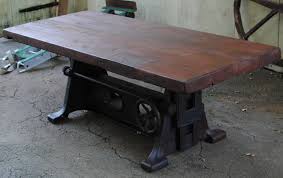 12 used recording studio desk midcentury modern landscape awesome design ideas. 1930 S Antique Adjustable Dining Room Table