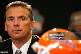 339 Doug Meyer Stock Photos, High-Res Pictures, and Images