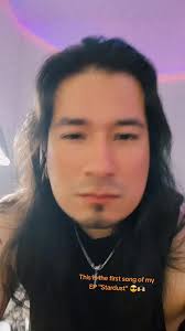 4 Luglio 2020 Sturdust House