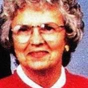Search Nancy Merritt Obituaries and Funeral Services