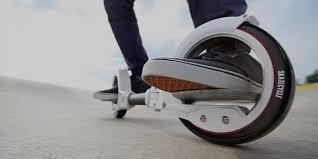 Maybe you would like to learn more about one of these? 10 Best Hoverboards List Successstory