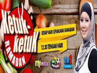 See more of setelah terlafaznya akad on facebook. Setelah Terlafaznya Akad Episod 26 Myflm4u Myflm4u