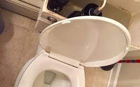 Take a cruise with dutch apple on the scenic and historic hudson river, the ideal way to see the sights. Toilet Installations Repairs By E W Tompkins Plumbing Heating Cooling In Albany Ny Alignable