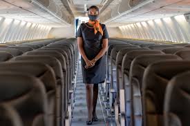 Jul 27, 2021 · 2. Mango Airlines Photos Facebook