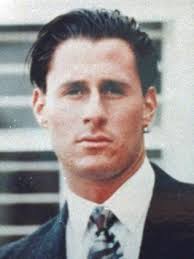 OJ case: Murder as a spectator sport