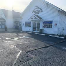 Positive Touch Chiropractic, PC