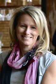 LaVoi quoted in Philadelphia Enquirer