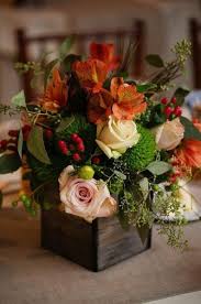 You Are Able To Make Your Arrangement As Elaborate Or As Easy As You Fall Flower Arrangements Thanksgiving Flower Arrangements Thanksgiving Floral Arrangements