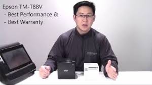 The driver work on windows 10, windows 8.1, windows 8, windows 7, windows vista, windows xp, windows server 2012/2008/2003. Epson Tm M30 And Tm M10 Thermal Receipt Printers Youtube