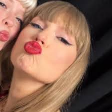 Madeline Cisneros (@madelineeileen_)