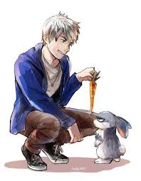 Maybe you would like to learn more about one of these? Yandere Jack Frost X Reader Lemon Creepypasta X Reader