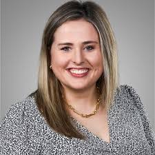 Ashley Audas's Instagram, Twitter & Facebook