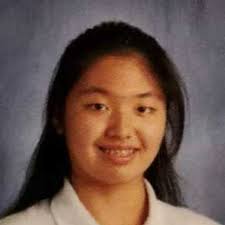 Dartmouth College (New Hampshire) Men's Ice Hockey Recruiting & Scholarship  Information