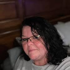 Asking for a mate lol 😅 What if my snake got out of its tank lol Best way  of finding him It please