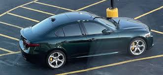 Image result for Verde Visconti 2021 Alfa-Romeo