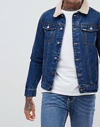 mens item cloth à¦à¦° à¦›à¦¬à¦¿à¦° à¦«à¦²à¦¾à¦«à¦²