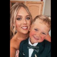 Olivia Allan-Downs, RN, BSN, C-EFM