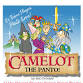 Camelot - the Panto event image